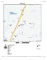 00 Us Hwy 59 - Photo 10