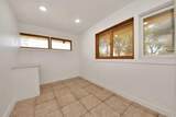 3603 South Street - Photo 17