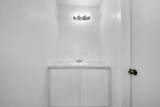 3603 South Street - Photo 35