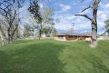 3603 South Street - Photo 36