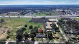 3603 South Street - Photo 38