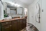 718 Regency Court - Photo 11