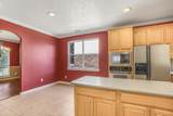 18430 Wild Basin Trail - Photo 12