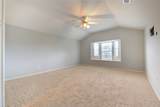 18603 Artesian Way - Photo 10