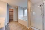 18603 Artesian Way - Photo 12