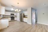 18603 Artesian Way - Photo 4