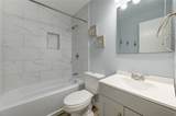 18603 Artesian Way - Photo 9