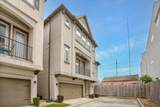 430 Live Oak Street - Photo 1