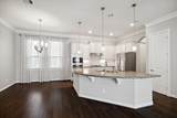 430 Live Oak Street - Photo 10