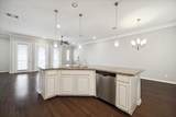 430 Live Oak Street - Photo 11