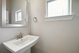 430 Live Oak Street - Photo 12