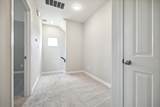 430 Live Oak Street - Photo 13