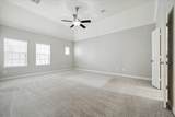 430 Live Oak Street - Photo 14