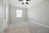 430 Live Oak Street - Photo 16