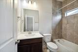 430 Live Oak Street - Photo 17