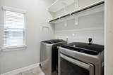 430 Live Oak Street - Photo 18
