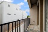 430 Live Oak Street - Photo 19