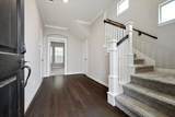 430 Live Oak Street - Photo 2