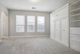 430 Live Oak Street - Photo 3