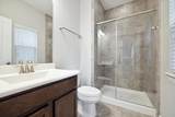 430 Live Oak Street - Photo 4