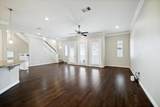 430 Live Oak Street - Photo 5