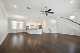 430 Live Oak Street - Photo 6