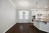 430 Live Oak Street - Photo 7