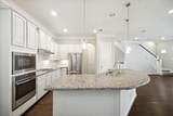 430 Live Oak Street - Photo 8