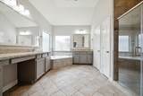 430 Live Oak Street - Photo 9