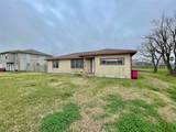 327 7th Street - Photo 1
