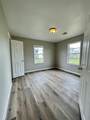 327 7th Street - Photo 10