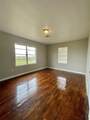 327 7th Street - Photo 11