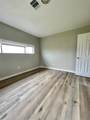 327 7th Street - Photo 12