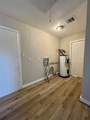 327 7th Street - Photo 13