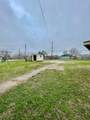 327 7th Street - Photo 14