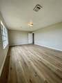 327 7th Street - Photo 2