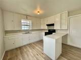 327 7th Street - Photo 4