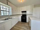 327 7th Street - Photo 5