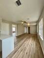 327 7th Street - Photo 6