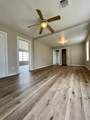327 7th Street - Photo 7