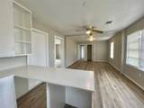 327 7th Street - Photo 8
