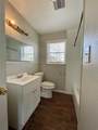 327 7th Street - Photo 9