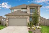 8903 Field Daisy Court - Photo 1