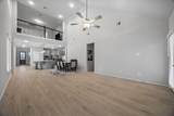 8903 Field Daisy Court - Photo 2