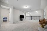 8903 Field Daisy Court - Photo 4
