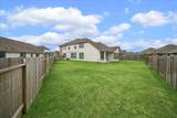 8903 Field Daisy Court - Photo 5