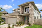 8903 Field Daisy Court - Photo 7