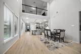 8903 Field Daisy Court - Photo 8