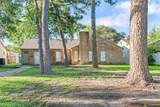 9306 Tooley Drive - Photo 1