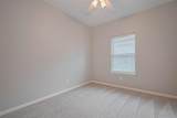 614 Starboard Court - Photo 10